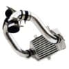Great upgrade for a standard vehicle or a modified one running higher boost