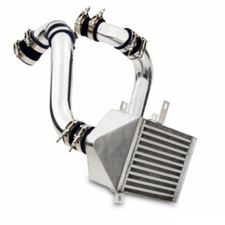 Gravity Performance Side Mount Intercoolers are a perfect addition to your vehicle