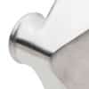 Durable bar-and-plate core for superior durability and performance