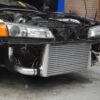 bolts etc