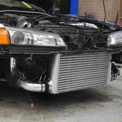 bolts etc