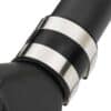 Durable bar-and-plate core for superior durability and performance