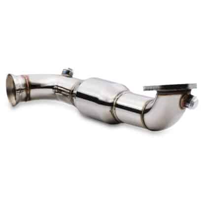 Manufactured from high quality T304 grade stainless steel