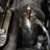 including improved throttle response and power gains.