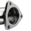 Manufactured from high quality T304 grade stainless steel