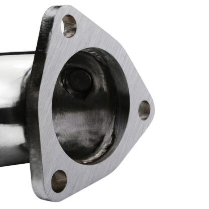 Manufactured from high quality T304 grade stainless steel