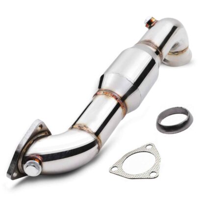 Manufactured from high quality T304 grade stainless steel