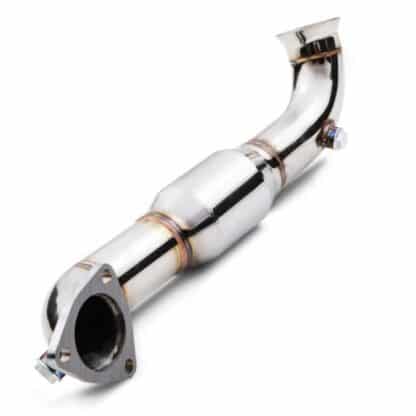 Manufactured from high quality T304 grade stainless steel