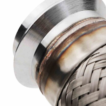 Manufactured from high quality T304 grade stainless steel
