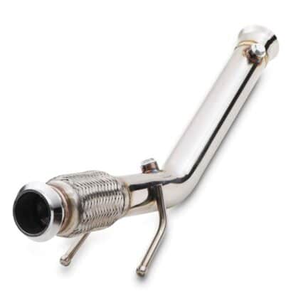 Manufactured from high quality T304 grade stainless steel