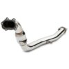 Manufactured from high quality T304 grade stainless steel