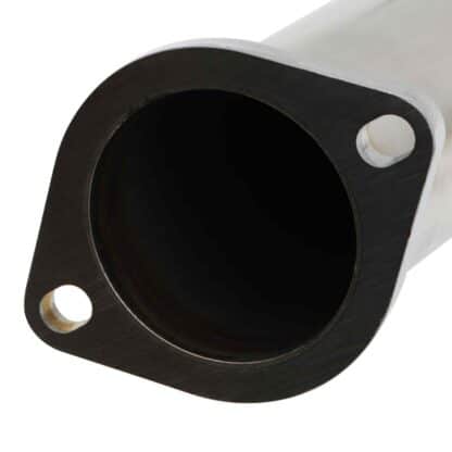 Built in 200cpi non type approved sports cat