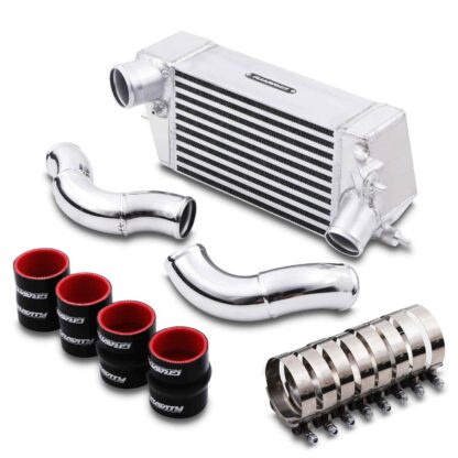 Designed to be a direct replacement for ease of install and maintenance