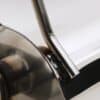 Designed to fit the OEM rear valance