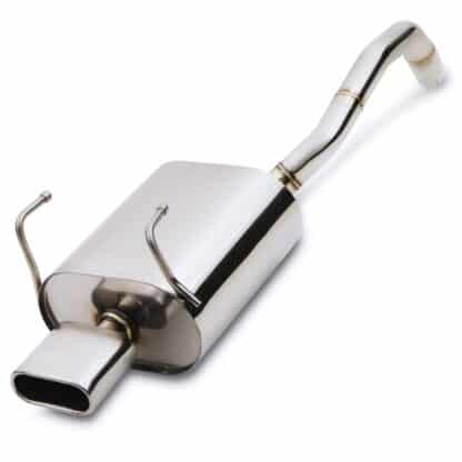 Manufactured from highest quality T304 grade stainless steel