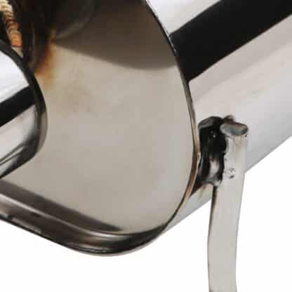 ideal for any home mechanic