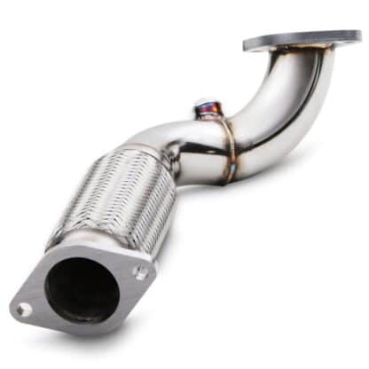 Manufactured from highest quality T304 grade stainless steel