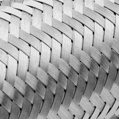 Manufactured from highest quality T304 grade stainless steel