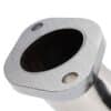Manufactured from highest quality T304 grade stainless steel
