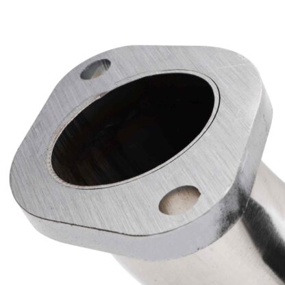 Manufactured from highest quality T304 grade stainless steel