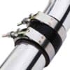 hoses etc