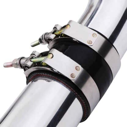 hoses etc