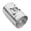 We recommend all intercooler kits are fitted by a qualified mechanic to ensure the correct fitment