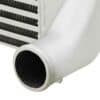 Designed for maximum cooling capacity while allowing for minimal pressure drops.