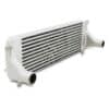 Essential upgrade for the 2.5L engine when looking to refresh an old system or increase power.