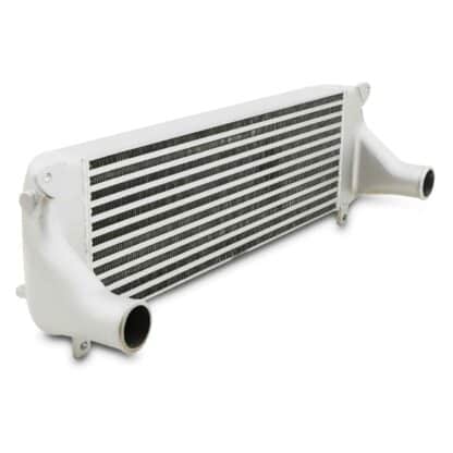 Essential upgrade for the 2.5L engine when looking to refresh an old system or increase power.