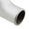 Durable bar-and-plate core for superior durability and performance