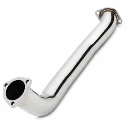 Manufactured from high quality T304 polished stainless steel