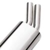 Designed to improve power and torque across the entire RPM range