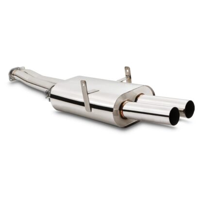 Manufactured from highest quality T304 grade stainless steel