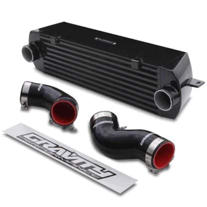 Designed to be a direct replacement for ease of install and maintenance