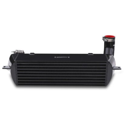 Durable bar-and-plate core for superior durability and performance