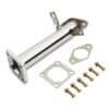 Manufactured from highest quality T304 grade stainless steel