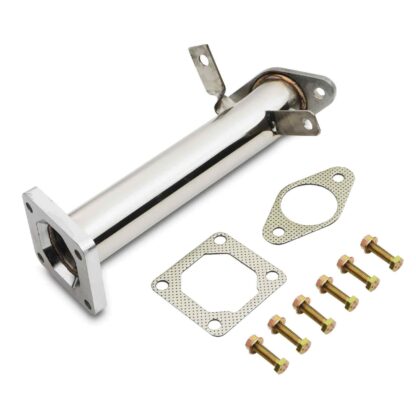 Manufactured from highest quality T304 grade stainless steel