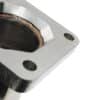 Free flowing catalyst replacement to get the most from the 2.0L and 2.2L Diesel engines