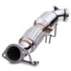 Manufactured from highest quality T304 grade stainless steel
