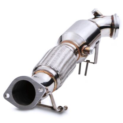 Manufactured from highest quality T304 grade stainless steel