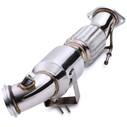 Manufactured from highest quality T304 grade stainless steel