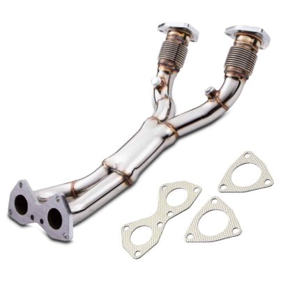 Fully polished throughout complementing the appreciating Classic