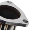 Designed to increase throttle response and horsepower capabilities