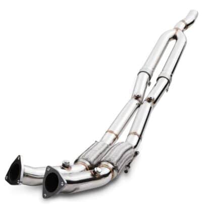 Manufactured from highest quality T304 grade stainless steel