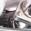 Manufactured from highest quality T304 grade stainless steel