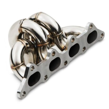 Manufactured from T304 grade polished stainless steel