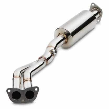 Manufactured from high quality T304 grade stainless steel