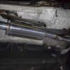 Manufactured from high quality T304 grade stainless steel