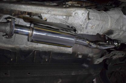 Manufactured from high quality T304 grade stainless steel